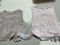 Item thumbnail for item c89ef198-bdb6-4929-91bc-bc8590ed3261