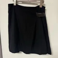 Item thumbnail for item 872bbf45-8ff4-4ce6-a4c8-429111f378b6