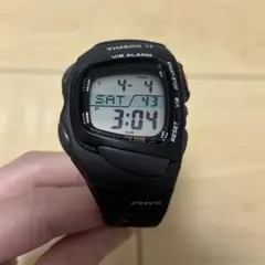 サッカー審判 CASIO PHYS TIMERS11 sddefault.jpg