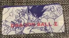 ドラゴンボール　一番くじ