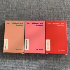 Item thumbnail for item cd986ca8-a86f-4d1b-9f7b-efa3bdb6d704