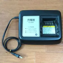 2026年最新】電動自転車バッテリージャンクの人気アイテム - メルカリ