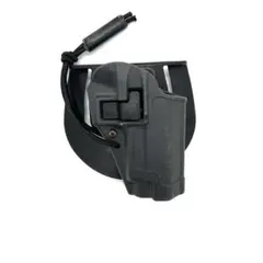 2025年最新】ブラックホーク ホルスター p226の人気アイテム