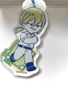 藤堂葵 応援団 缶バッジ まとめ売り 藤堂葵 応援団 缶バッジ まとめ売り 忘却バッテリー 藤堂葵