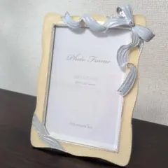 アフタヌーンティー フォトフレーム