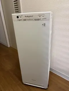 2026年最新】ack55x-wの人気アイテム - メルカリ