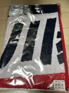 2025年最新】ヤクルト 福袋の人気アイテム - メルカリ