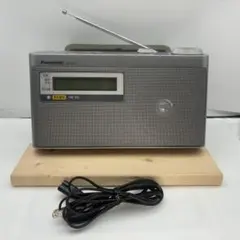 2026年最新】RF-ND50TVの人気アイテム - メルカリ