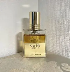 最終値下げ！ニコライ キスミーアンタンス 30ml 香水 新デザイン