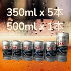 Item thumbnail for item 158d32fc-eb79-4414-941b-414dbf4d8652