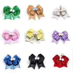 Item thumbnail for item 1336d41f-63a9-4716-95dc-3c9cebb1f7b9