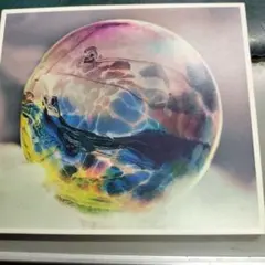 Mitzi Truly Alive CD