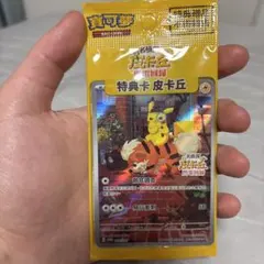 2026年最新】名探偵ピカチュウ プロモ 未開封の人気アイテム - メルカリ