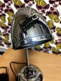 HYSTERIC GLAMOUR ポップアップトースター 本体 - メルカリ