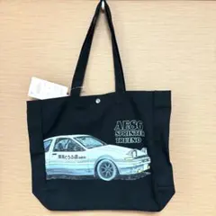 チェスティ　ロングスカート　フレアスカート　スカート　フリル　ピンク　0のサムネイル