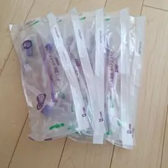 Item thumbnail for item 042b7e6e-2b0a-4d6e-bb2b-80b6f39199c4