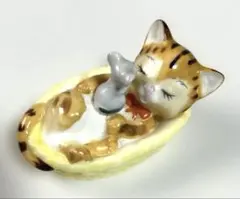 Limoges France 磁器製 置物 小物入れ イノシシ - メルカリ