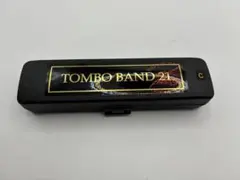 Item thumbnail for item 82632ba5-e4f5-4396-968f-96b34caf875e