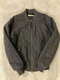 2025年最新】JOURNAL STANDARD メンズ ジャンパー・ブルゾンの人気