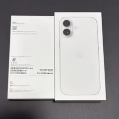 2026年最新】iPhone17空き箱の人気アイテム - メルカリ