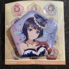 2026年最新】朝香果林 「ラブライブ!虹ヶ咲学園スクールアイドル同好会