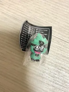 DELTARUNE ラルセイ