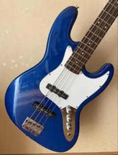 2026年最新】Photogenic エレキベースの人気アイテム - メルカリ