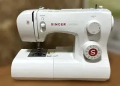 2026年最新】シンガー SN-620の人気アイテム - メルカリ