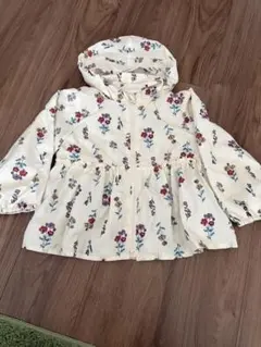 ムサシ様 リクエスト 2点 まとめ商品