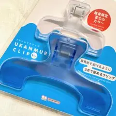 Item thumbnail for item 31dcd930-e924-424c-80d3-4aa47f5a566c