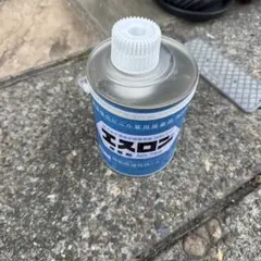 エスロン HI専用接着剤 500g NO.83S - メルカリ