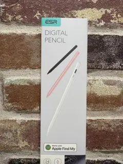 Geo Digital Pencil / iPadペン用のサムネイル