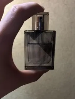 ☆レガシーバイCRITA 50ml 香水中古 - メルカリ