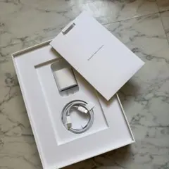 Apple iPad mini 第6世代 ジャンク品 水濡れ - メルカリ