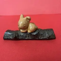 Item thumbnail for item cbd6002c-b421-4b30-8d51-e84bd44ac607