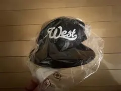 2026年最新】ジャニーズwest キャップの人気アイテム - メルカリ