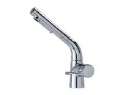 Item thumbnail for item 25ffa2a2-6ecf-4a1c-9de4-8ee1d59cbbe5