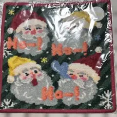 Item thumbnail for item 96374e0d-7ab6-498a-83e7-001b005d6d43