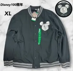 Item thumbnail for item 70c92dfb-c32c-4ed5-b66a-a50057d78ea7