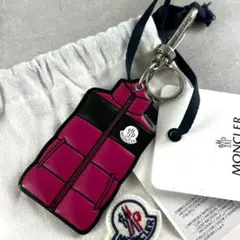 2026年最新】MONCLER レディース チャームの人気アイテム - メルカリ