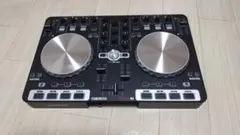 2026年最新】reloop beatmixの人気アイテム - メルカリ