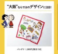まとめ売り⭐️スヌーピー　大阪限定セット　28セット まとめ売り⭐️スヌーピー 大阪限定セット 28セット 関西店舗