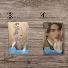 まいこ様専用ページ•*¨*•.¸♬︎