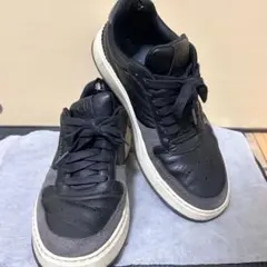 【COLE HAAN】グランドプロ クロスオーバー スニーカー mensのサムネイル