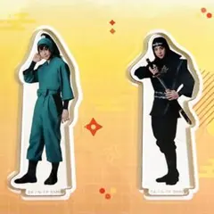 Item thumbnail for item 19d946cc-6e36-4d75-bdd6-f90e1cb32b0c