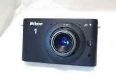 2026年最新】Nikon 1 J1の人気アイテム - メルカリ