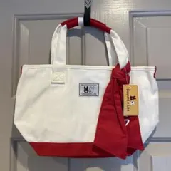 Item thumbnail for item 5acf6741-3d77-4e04-b6f0-a952c6b8fcc3