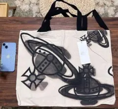 Vivienne Westwood クッション 非売品 Vivienne Westwood（クッション）のフリマアイテム一覧