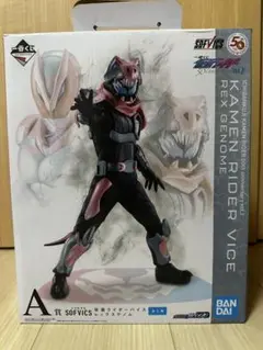2025年最新】BANDAI 仮面ライダーの人気アイテム - メルカリ