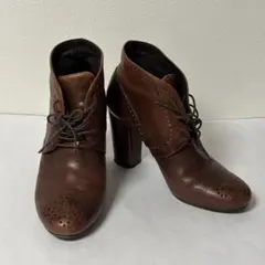 Item thumbnail for item f0cfc01a-0444-4846-8f0c-bb08c897ad11